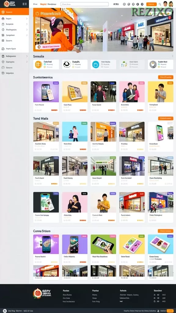 Screenshot Tuan Yuan nomor 2