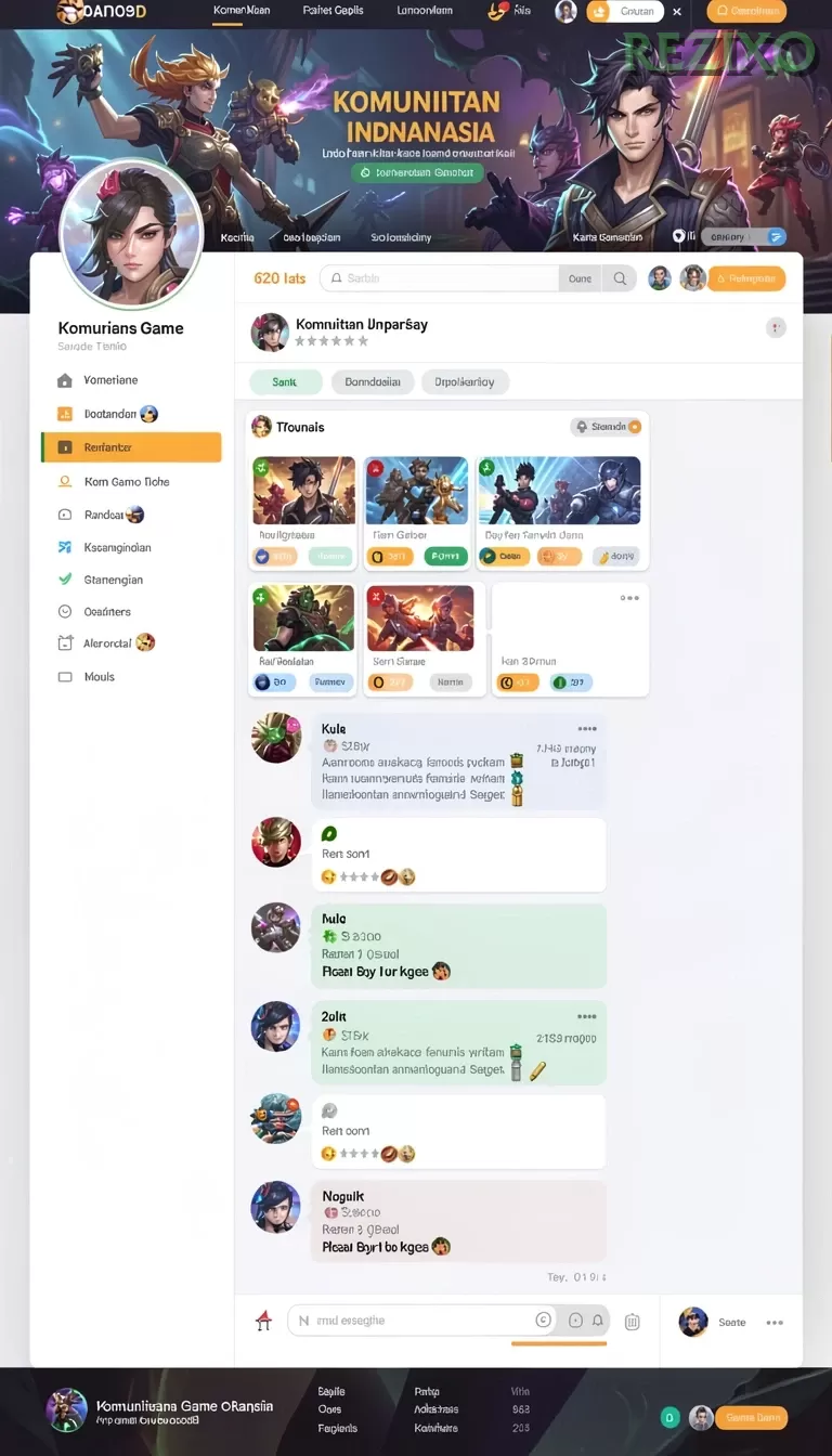 Screenshot Mjolnir nomor 2