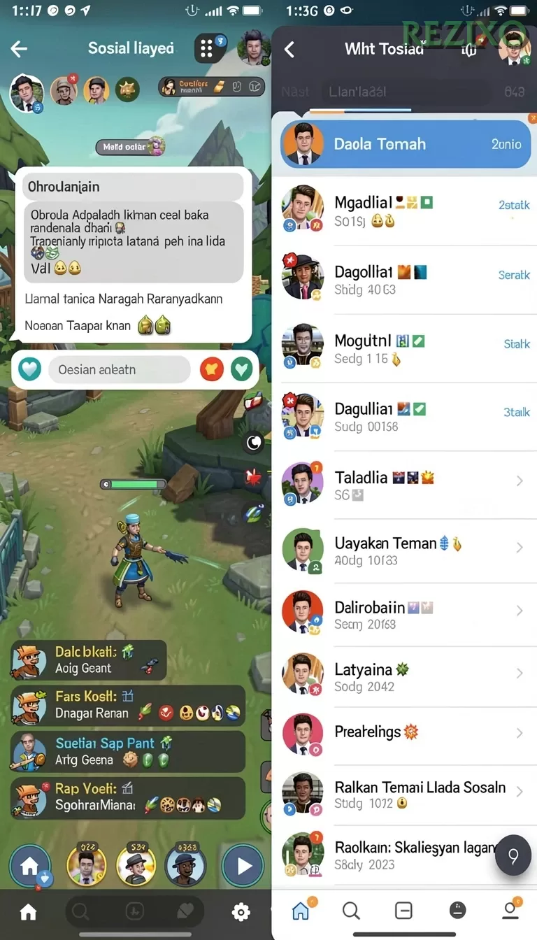 Screenshot Crazy 777 2 nomor 2