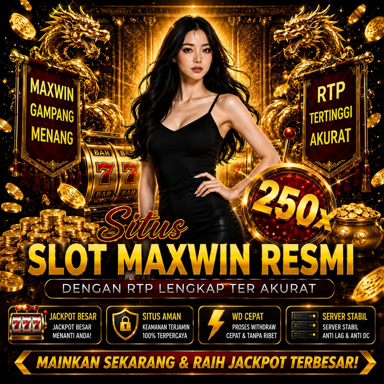 Unduh rezixo apk Versi Terbaru