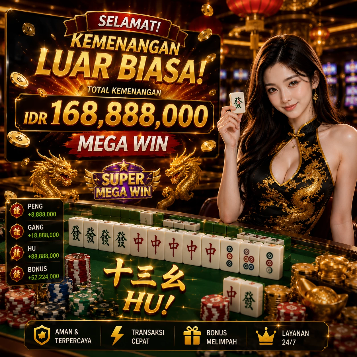 Slot Gacor idrezixo Setiap Hari