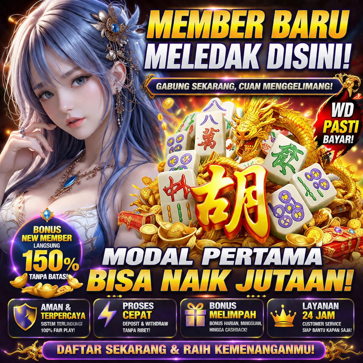zk988