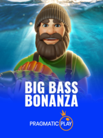 Review Game Big Bass Bonanza Terlengkap untuk Pemula banner