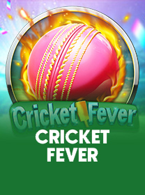 Cricket-Fever game thumbnail