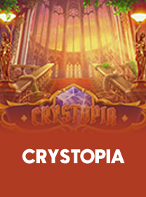 Crystopia game thumbnail