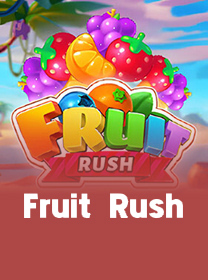 Panduan Fruit Rush Terlengkap untuk Pemain Baru game cover