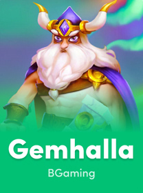 Info Game Gemhalla Terlengkap untuk Pemula game cover