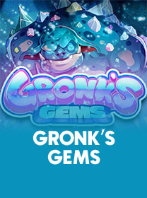Review Gronks Gems Terlengkap untuk Pemain Baru banner