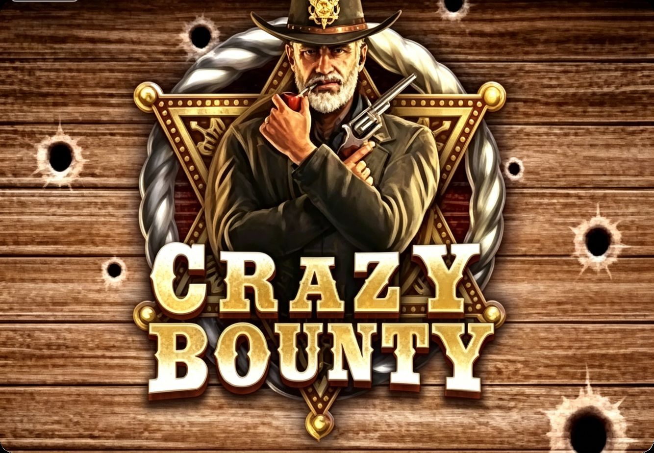 crazy-bounty icon