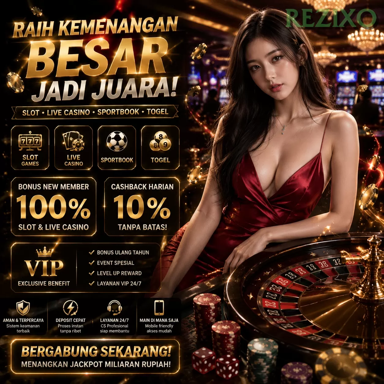 idn789