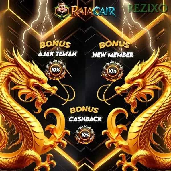 okjkt