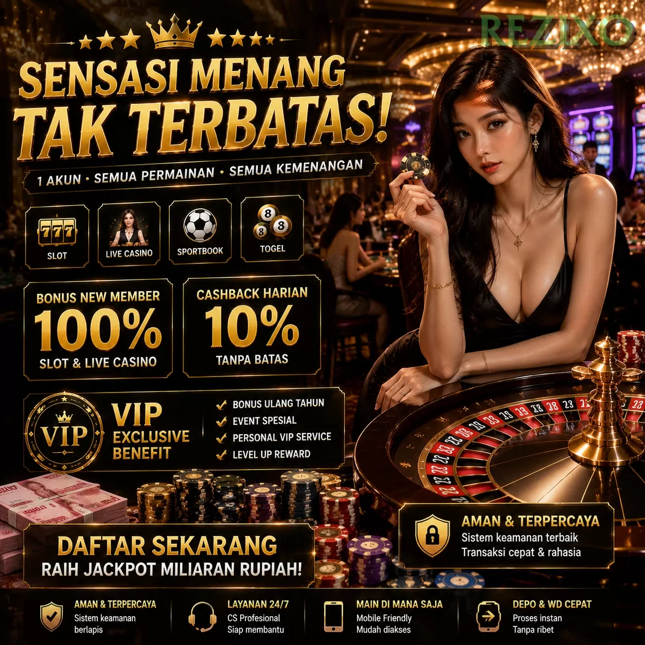 jkt88