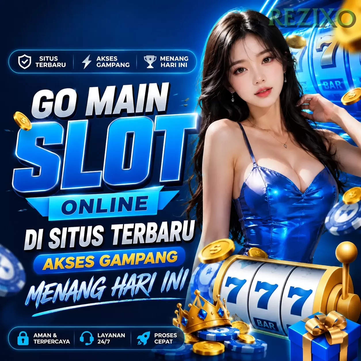 sl777