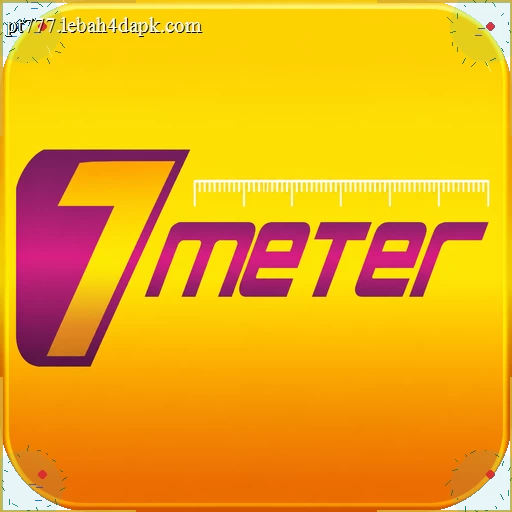 Aplikasi 7meter Terbaru dan Terlengkap