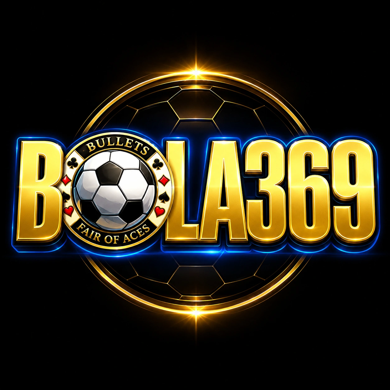 Aplikasi bola369 Terbaru dan Terlengkap