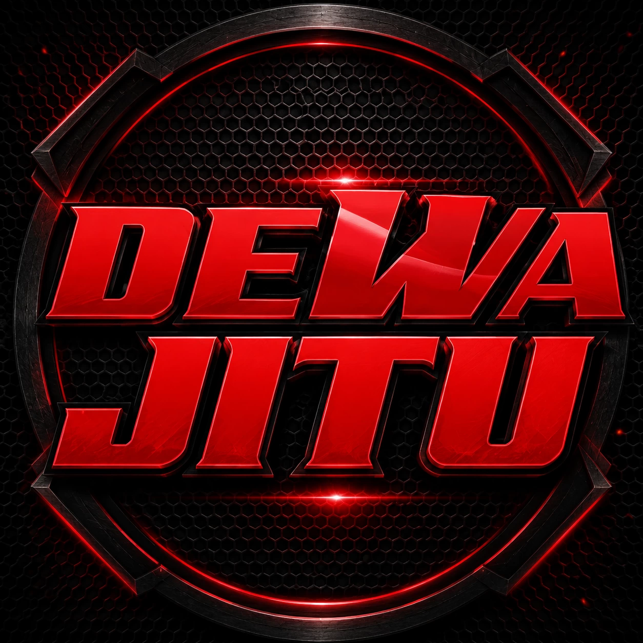 Aplikasi dewajitu Terbaru dan Terlengkap