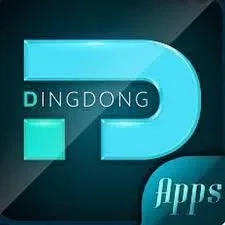 Aplikasi dingdongtogel Terbaru dan Terlengkap