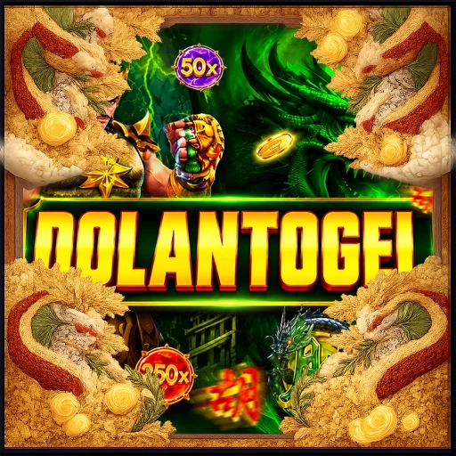 Aplikasi dolantogel Terbaru dan Terlengkap