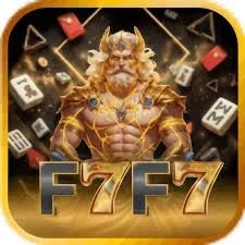 Aplikasi f7f7 Terbaru dan Terlengkap