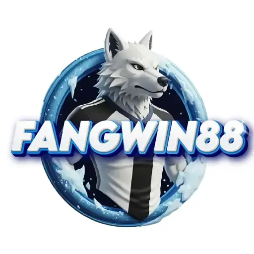 Aplikasi fangwin88 Terbaru dan Terlengkap