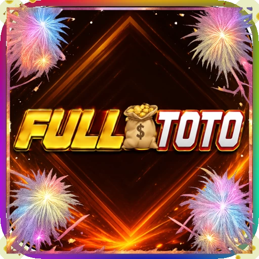 Aplikasi fulltoto Terbaru dan Terlengkap