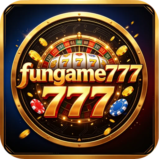 Aplikasi fungame777 Terbaru dan Terlengkap