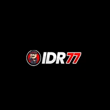 Aplikasi idr77 Terbaru dan Terlengkap