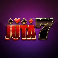 Aplikasi juta7 Terbaru dan Terlengkap