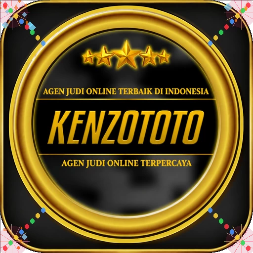 Aplikasi kenzototo Terbaru dan Terlengkap