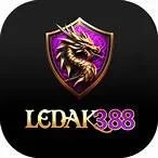 Aplikasi ledak388 Terbaru dan Terlengkap