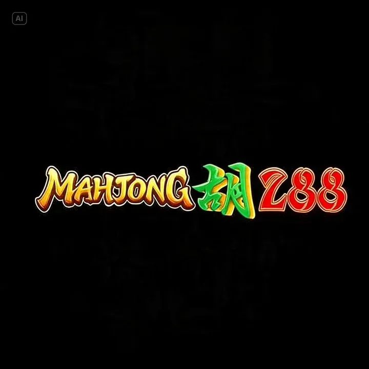 Aplikasi mahjong288 Terbaru dan Terlengkap