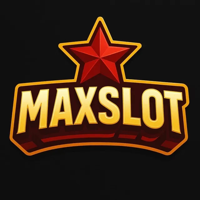 Aplikasi maxslot Terbaru dan Terlengkap