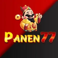 Aplikasi panen77 Terbaru dan Terlengkap