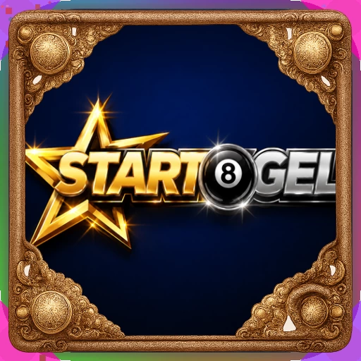 Aplikasi startogel Terbaru dan Terlengkap