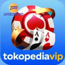 Aplikasi tokopediavip Terbaru dan Terlengkap