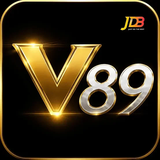 Aplikasi v89 Terbaru dan Terlengkap