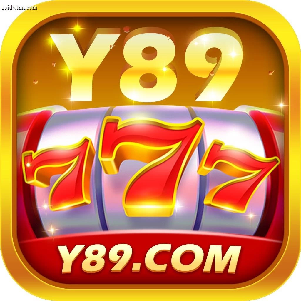 Aplikasi y89 Terbaru dan Terlengkap