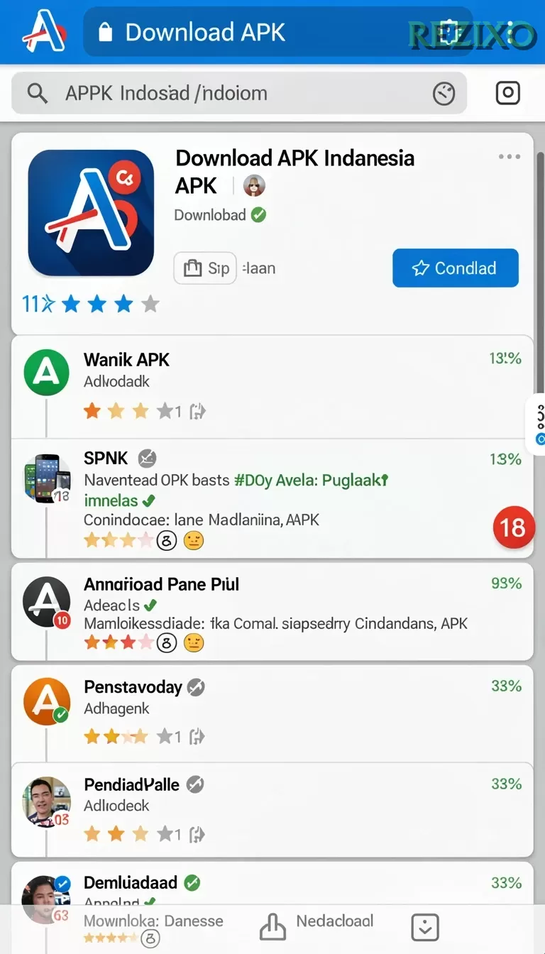Screenshot Fruit Super Nova 100 nomor 1