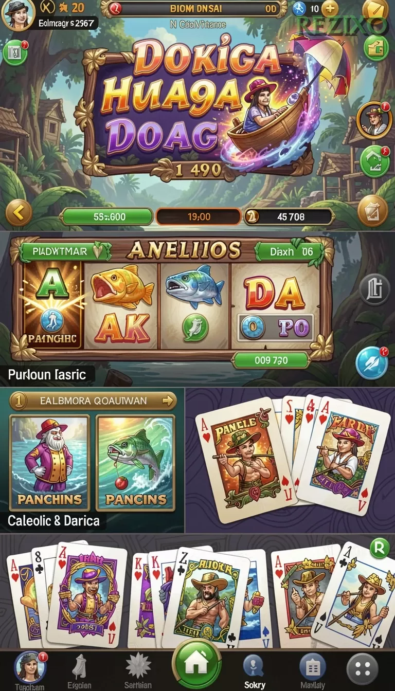 Screenshot Fruit Super Nova 100 nomor 2